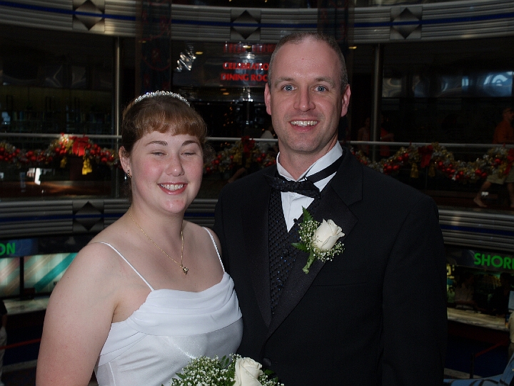 Picture 033.jpg